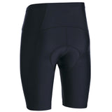 Solo Short Sport Mens MK2