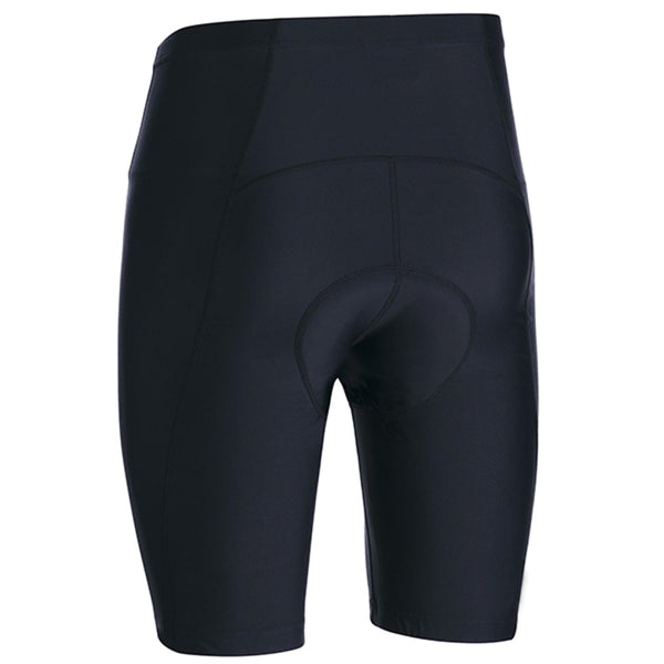 Solo Short Sport Mens MK2