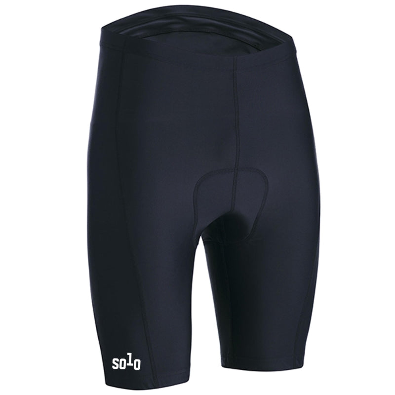 Solo Short Sport Mens MK2