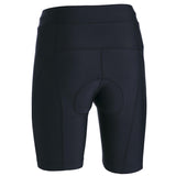 Solo Short Sport Womens MK2