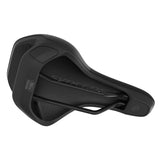 Syncros Capilano Urban Gel Saddle