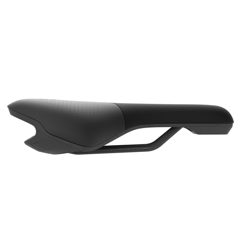 Syncros Capilano Urban Gel Saddle