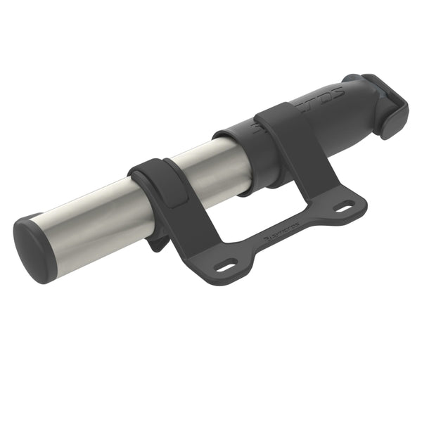 Syncros Boundary 2.0HV Low Profile Mini Pump