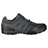 Scott Sport Crus-r Shoes