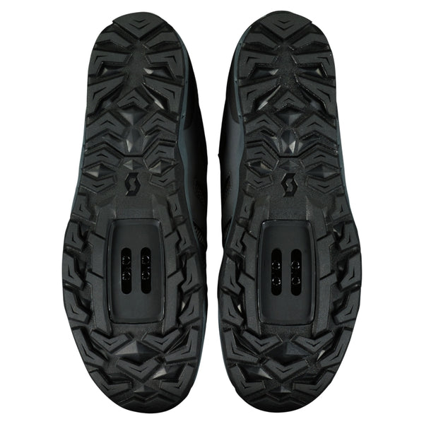 Scott Sport Crus-r Shoes