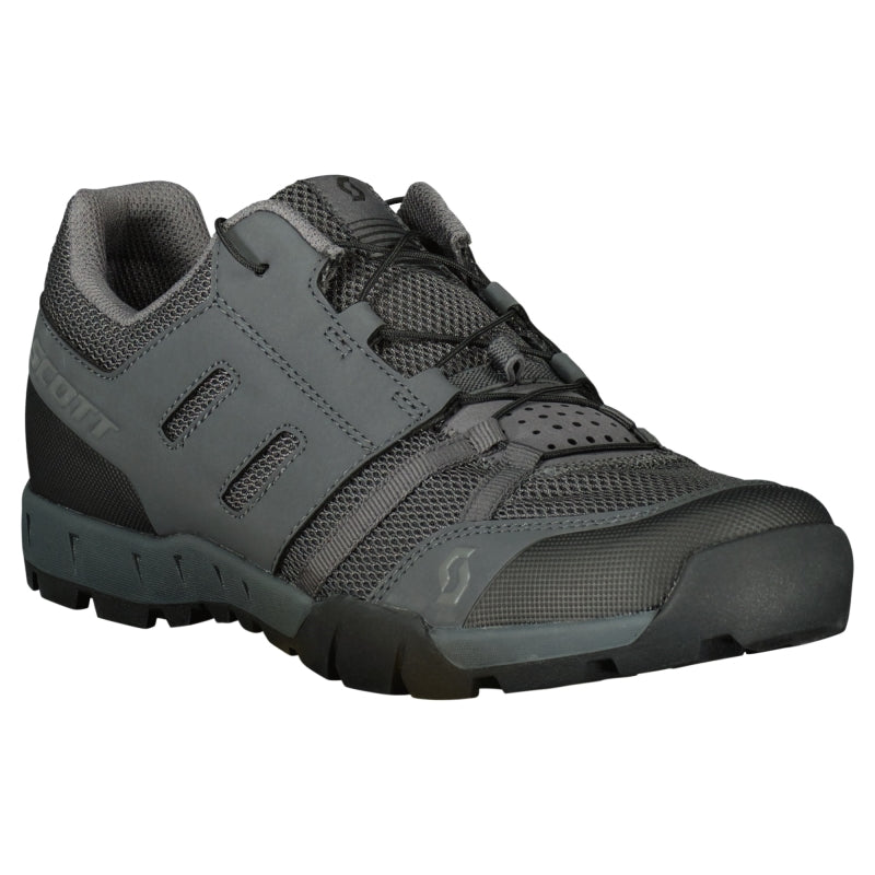 Scott Sport Crus-r Shoes