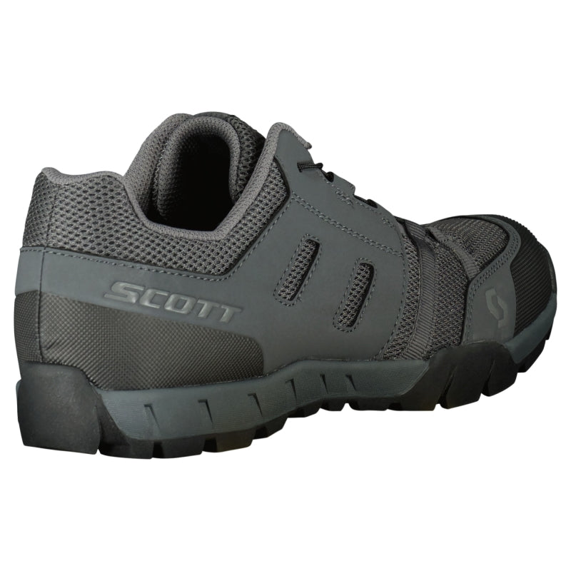 Scott Sport Crus-r Shoes