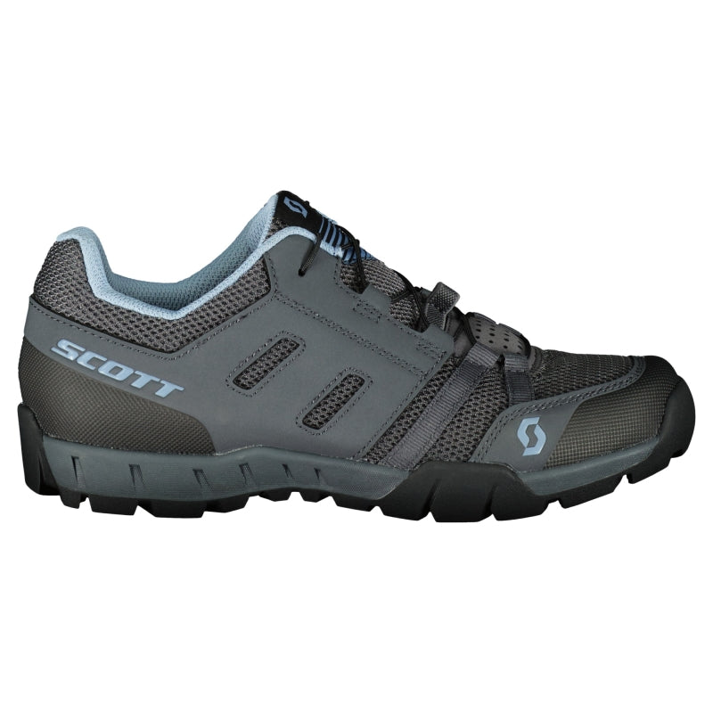 Scott Sport Crus-r Women's Shoes