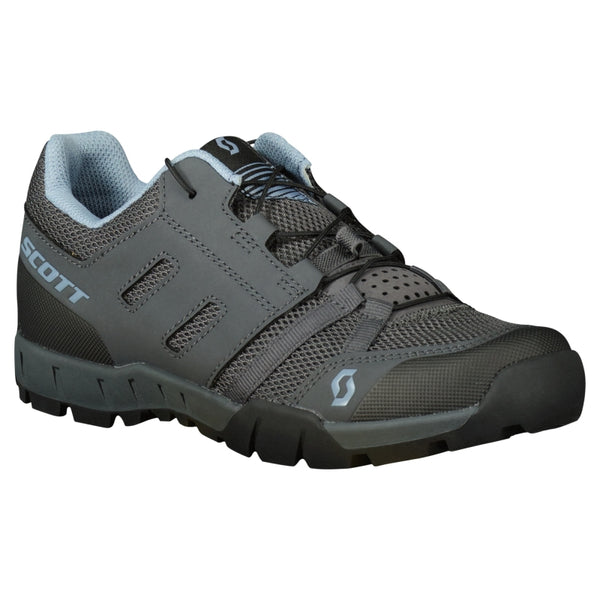 Scott Sport Crus-r Women's Shoes