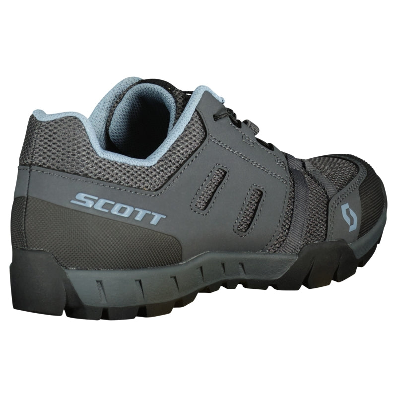 Scott Sport Crus-r Women's Shoes