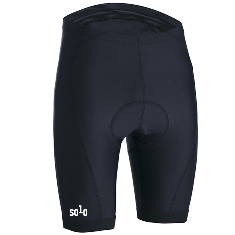 Solo Short Comp Mens MK2