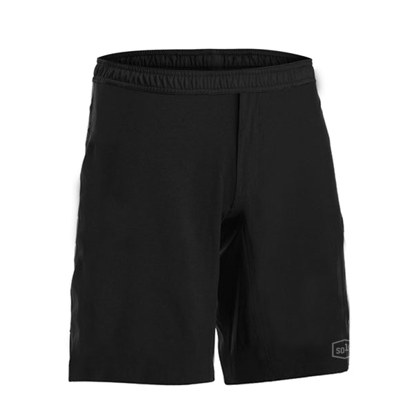 Solo Shy Short Mtb Mens MK2