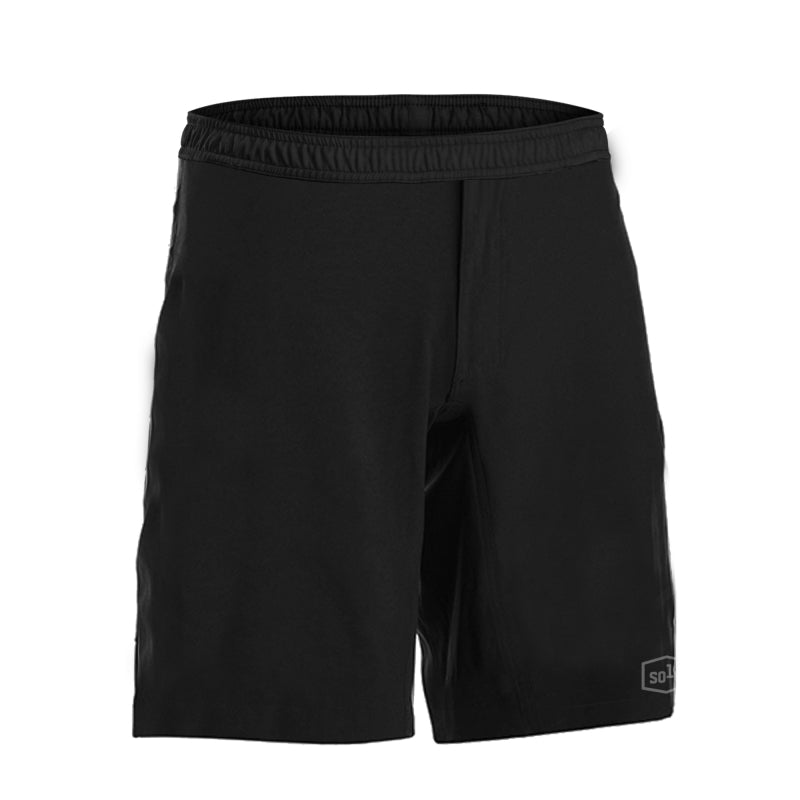 Solo Shy Short Mtb Mens MK2