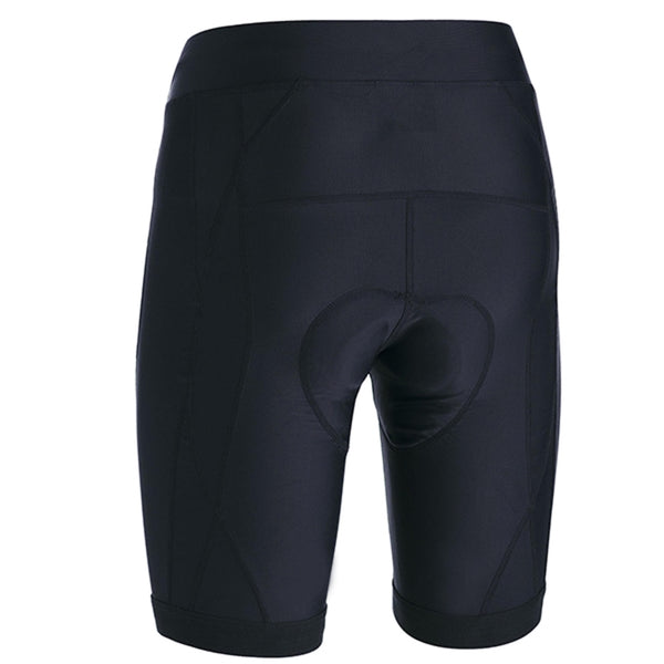 Solo Short Comp Womens MK2