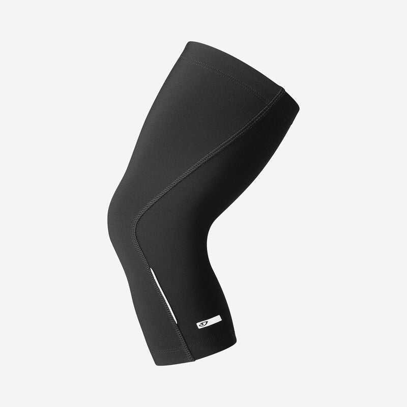 Giro Knee Warmers Thermal