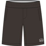 Solo Shy Short Mtb Womens MK2