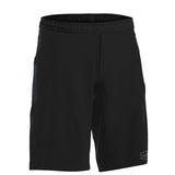 Solo Shy Short Mtb Womens MK2