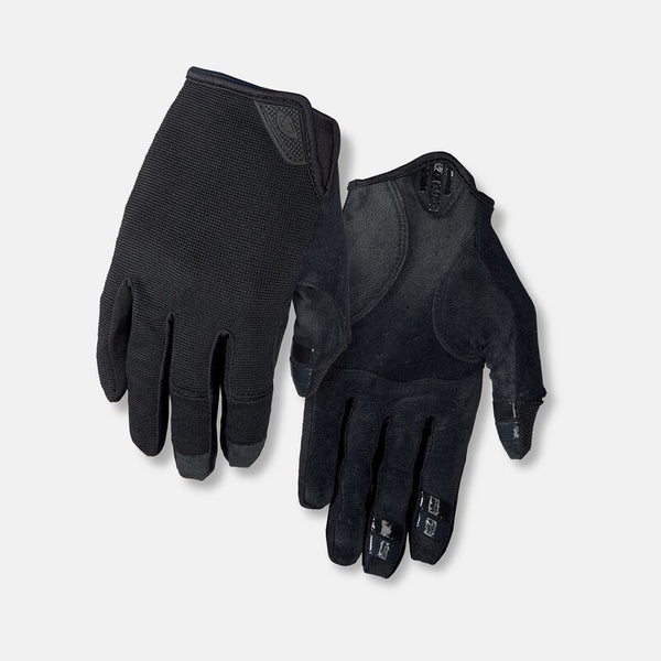 Giro Dnd Glove