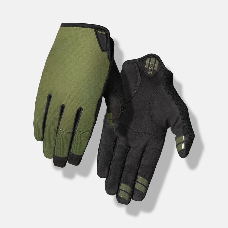 Giro Dnd Glove