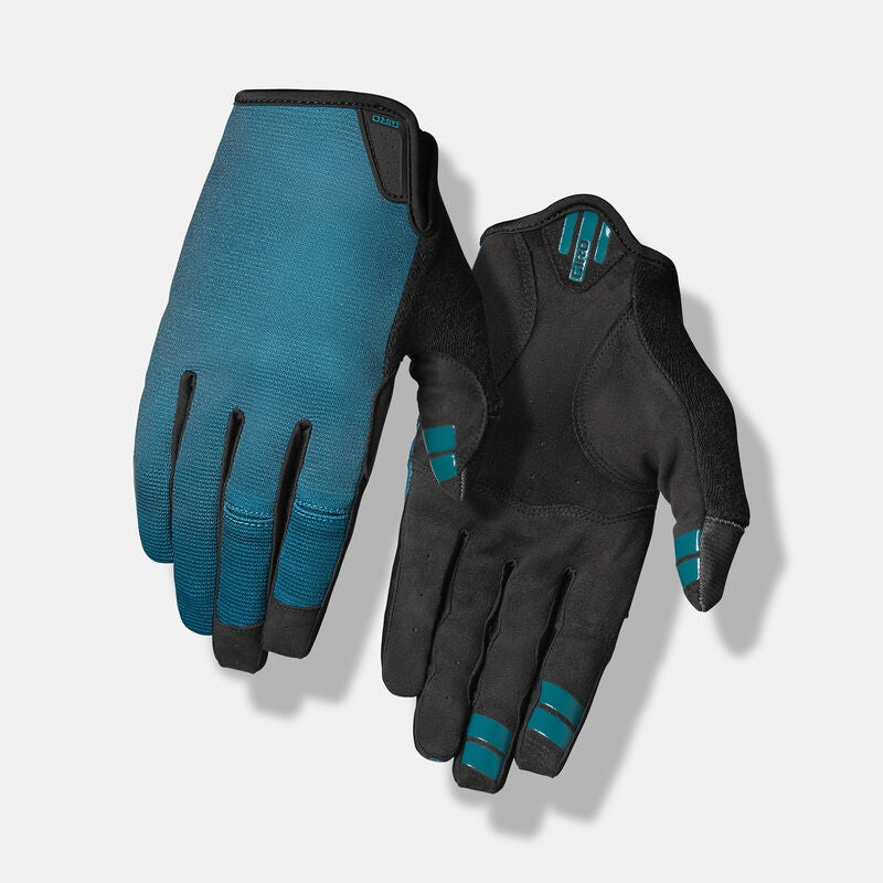 Giro Dnd Glove