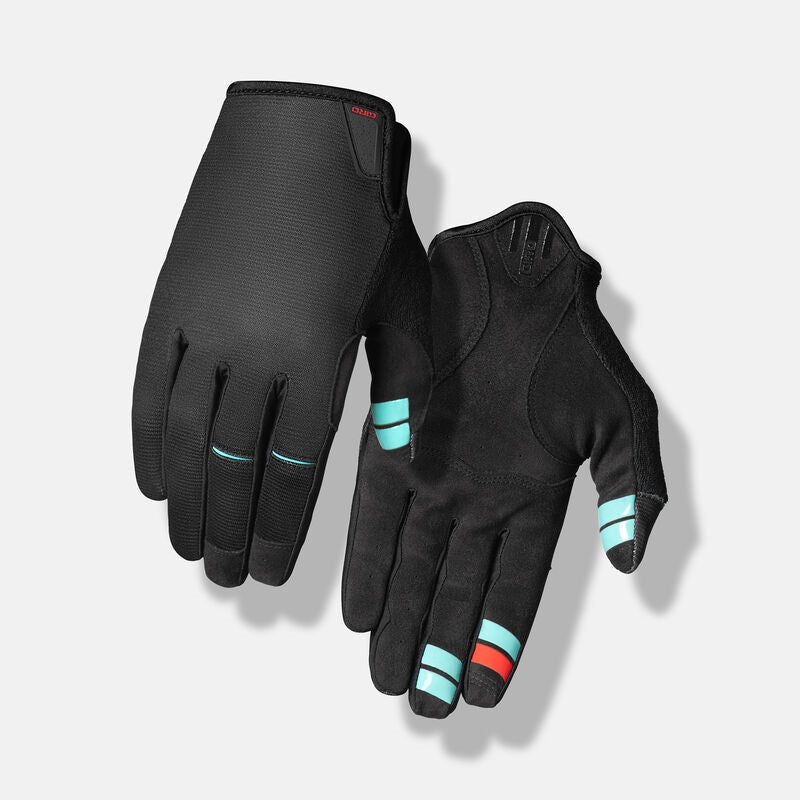 Giro Dnd Glove