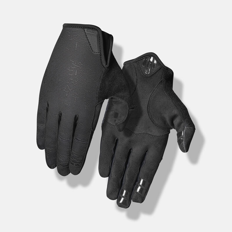 Giro LA Dnd Glove Womens