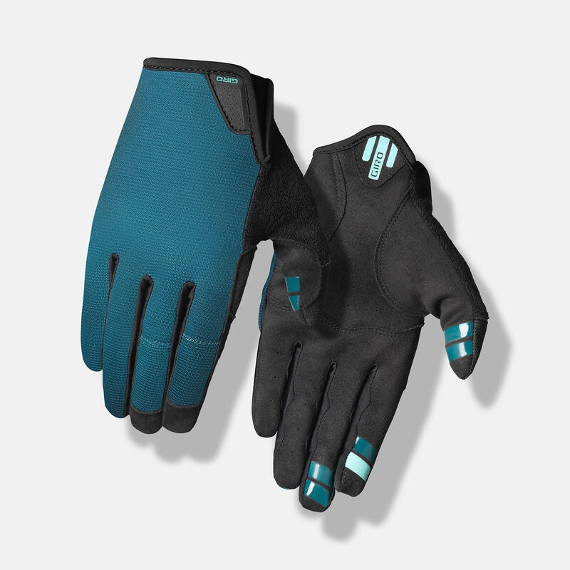 Giro LA Dnd Glove Womens