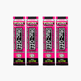 Muc-off Cleaner Punk Powder