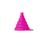 Muc-off Collapsible Silicone Funnel