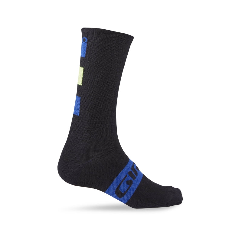 Giro Seasonal Merino Wool Socks