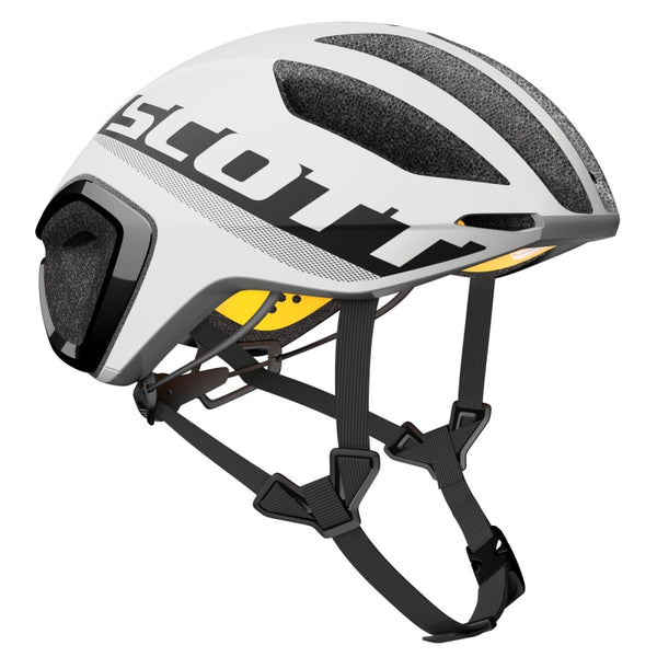 Scott Cadence Plus Mips Helmet