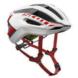 Scott Centric Plus Mips Helmet