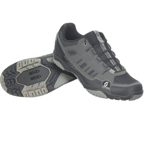 Scott Sport Crus-r Shoes