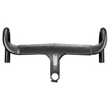 Syncros RR1.0 Aero Integrated Handlebar