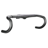 Syncros RR1.0 Aero Integrated Handlebar