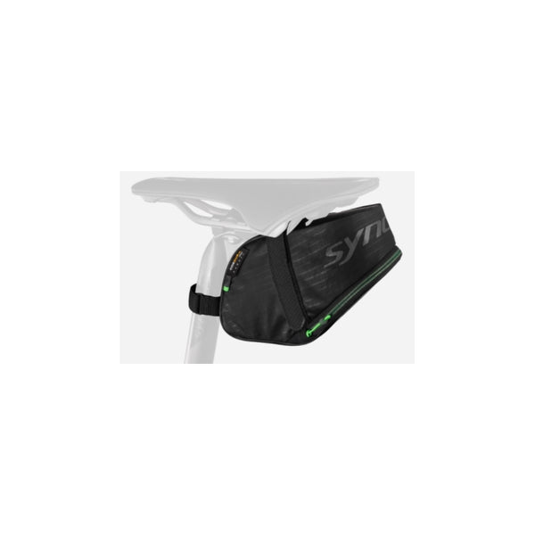 Syncros Hivol 800 Saddle Bag