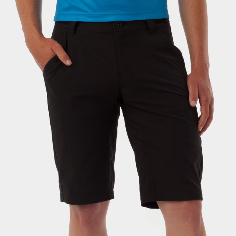 Giro Arc Short Mens