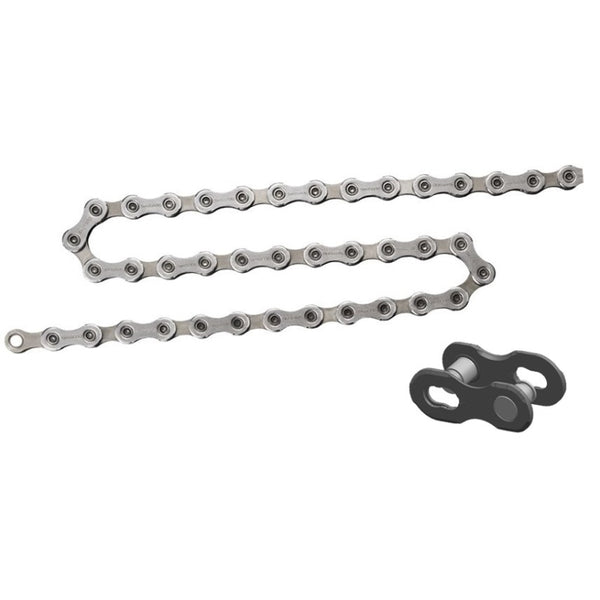 Shimano Ultegra / XT CN-HG701 Chain With Quik Link