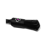 Muc-off Drivetrain Brush #368