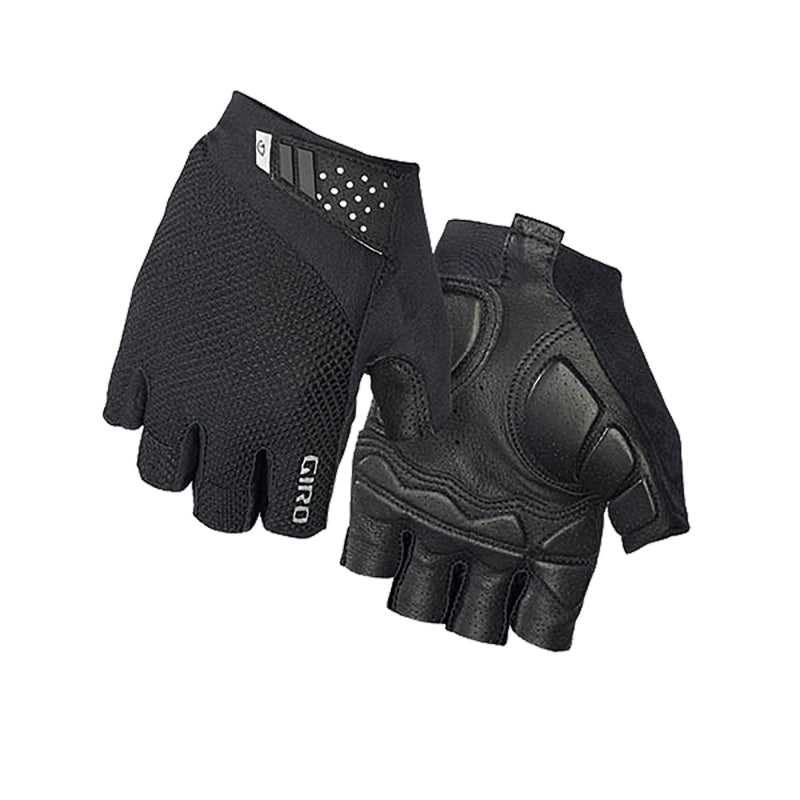 Giro Monaco 2 Gel Gloves