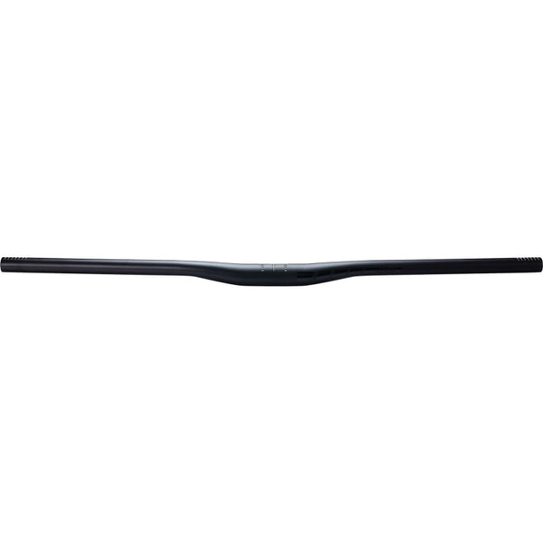 Bbb Horizon Mtb Handlebar BHB-09