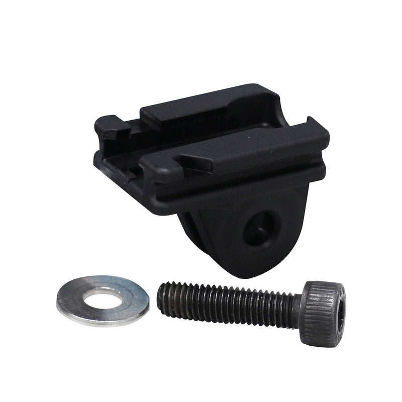 Cateye Gopro Mount Light Bracket 544-5340