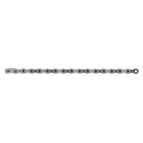 Sram NX Eagle Solid Pin W/ Powerlock Chain