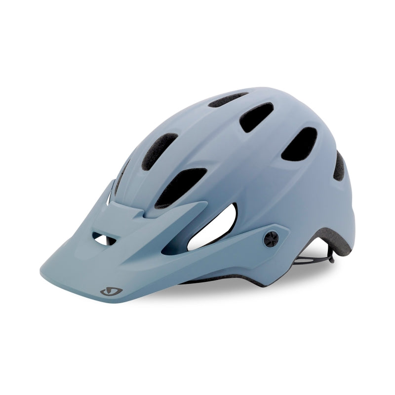 Giro Chronicle Mips Helmet