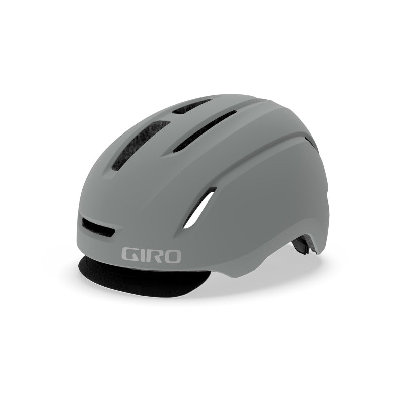 Giro Caden Mips Helmet