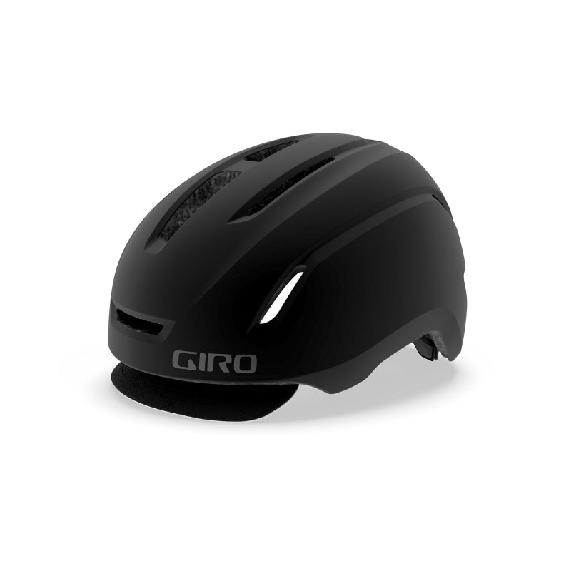 Giro Caden Mips Helmet