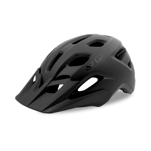 Giro Fixture Mips Helmet