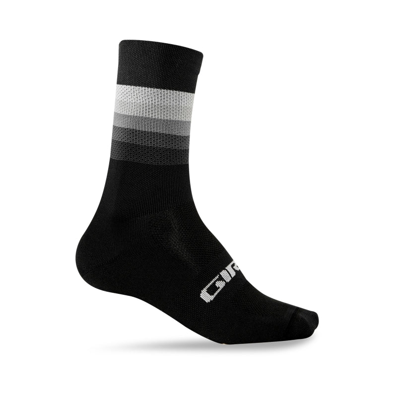 Giro Comp Racer High Rise Socks