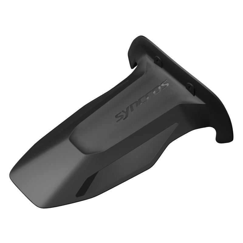 Syncros Trail Fender Fox 34SC