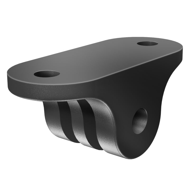 Syncros Gopro Mount Direct Saddle Mount